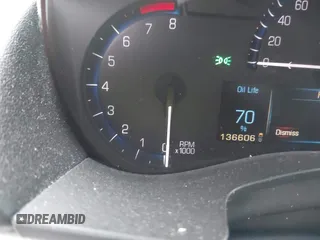 2013 Cadillac ATS Performance z VIN 1G6AJ5S38D0145690, wystawiony jako IAAI lot #41517865 z przebiegiem 136 606 mil mil oraz . Historia ofert i sprzedaży dostępna na DreamBid. Obrazek 16.