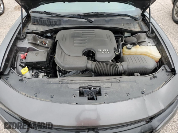 2019 Dodge Charger SXT with VIN 2C3CDXBG2KH670415, listed as a Copart auction lot 51668255 with 60,776 mi miles and Clean Title. Bid and sale history available at carsss.com. Image 11.