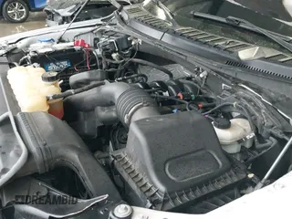 2018 Ford F-150 XL с VIN 1FTEW1E5XJFE46170, выставлен на аукционе IAAI как лот 42189558 с пробегом 132 699 миль миль и . История ставок и продаж доступна на DreamBid. Изображение 19.