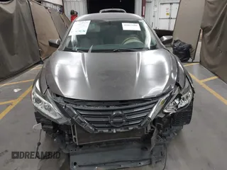2016 Nissan Altima S with VIN 1N4AL3APXGC114353, listed as a IAAI auction lot 42057688 with 84,562 mi miles and . Bid and sale history available at carsss.com. Image 13.