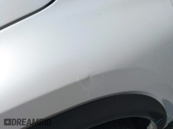 2021 Lexus NX 300 with VIN JTJGARDZ8M5024688, listed as a IAAI auction lot 42331489 with 58,801 mi miles and . Bid and sale history available at DreamBid. Image 19.