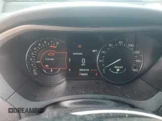 2017 Lincoln MKZ Reserve с VIN 3LN6L5EC8HR610950, выставлен на аукционе Copart как лот 60728985 с пробегом 50 934 миль миль и Чистый • Clean title. История ставок и продаж доступна на DreamBid. Изображение 9.