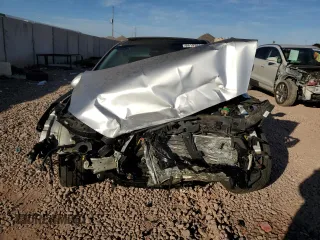 2016 Kia K900 Luxury with VIN KNALU4D34G6032600, listed as a Copart auction lot 86193644 with 65,532 mi miles and Salvage Title. Bid and sale history available at carsss.com. Image 5.