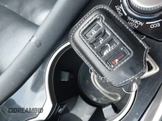 2019 Lexus RX 350L Premium с VIN JTJDZKCA7K2017342, выставлен на аукционе IAAI как лот 41765308 с пробегом 151 245 миль миль и . История ставок и продаж доступна на DreamBid. Изображение 11.