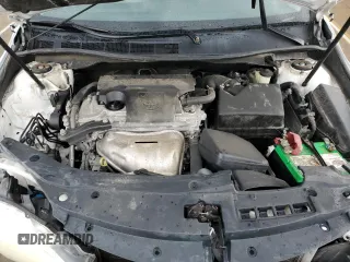 2015 Toyota Camry XLE с VIN 4T1BF1FK9FU473902, выставлен на аукционе Copart как лот 56426955 с пробегом 149 920 миль миль и Списание • Salvage title. История ставок и продаж доступна на DreamBid. Изображение 11.