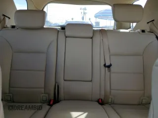 2010 Mercedes-Benz M 350 with VIN 4JGBB2FB5AA611558, listed as a Copart auction lot 47794975 with 132,390 mi miles and Clean Title. Bid and sale history available at DreamBid. Image 10.
