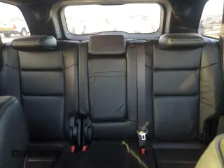 2019 Jeep Grand Cherokee Overland with VIN 1C4RJFCT4KC684002, listed as a Copart auction lot 77086414 with 0 mi miles and Non Repairable. Bid and sale history available at carsss.com. Image 10.