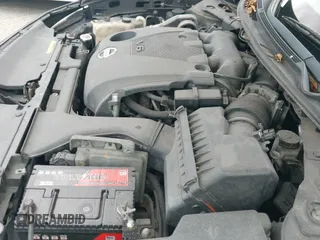 2012 Nissan Maxima SV z VIN 1N4AA5AP4CC807804, wystawiony jako IAAI lot #43035645 z przebiegiem 94 491 mil mil oraz . Historia ofert i sprzedaży dostępna na DreamBid. Obrazek 13.