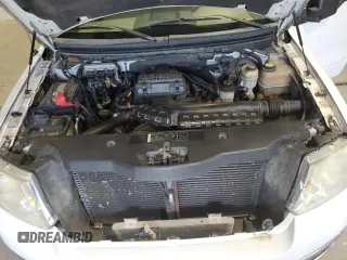 2005 Ford F-150 XLT с VIN 1FTPW12535FA41058, выставлен на аукционе Copart как лот 63579605 с пробегом 214 285 миль миль и Чистый • Clean title. История ставок и продаж доступна на DreamBid. Изображение 11.