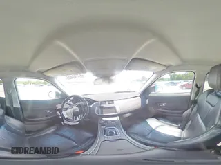 2019 Land Rover Range Rover Evoque SE с VIN SALVP2RX1KH351218, выставлен на аукционе Copart как лот 55750405 с пробегом 85 660 миль миль и Списание • Salvage title. История ставок и продаж доступна на DreamBid. Изображение 15.
