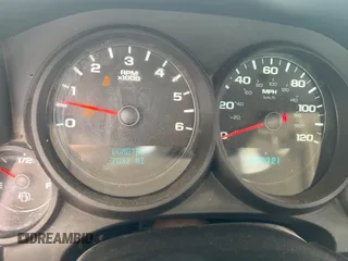 2012 Chevrolet Silverado 1500 Work Truck with VIN 1GCNKPEA0CZ150507, listed as a Copart auction lot 54851725 with 97,032 mi miles and Clean Title. Bid and sale history available at DreamBid. Image 8.