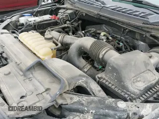 2019 Ford F-150 XL с VIN 1FTEX1CPXKKE50522, выставлен на аукционе IAAI как лот 42568406 с пробегом 72 281 миль миль и . История ставок и продаж доступна на DreamBid. Изображение 20.