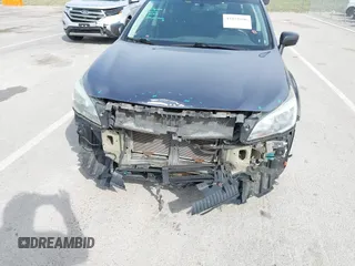 2016 Subaru Outback 2.5i with VIN 4S4BSBAC7G3249472, listed as a IAAI auction lot 41829106 with 160,329 mi miles and . Bid and sale history available at DreamBid. Image 6.
