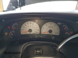 2000 Ford F-150 XL z VIN 2FTRX07L5YCB06306, wystawiony jako Copart lot #66777554 z przebiegiem Nie podano mil oraz Szkoda całkowita • Salvage title. Historia ofert i sprzedaży dostępna na DreamBid. Obrazek 9.