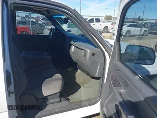 2004 GMC Sierra 1500 SLE with VIN 2GTEC19T541177492, listed as a IAAI auction lot 41482951 with 75,153 mi miles and . Bid and sale history available at DreamBid. Image 5.