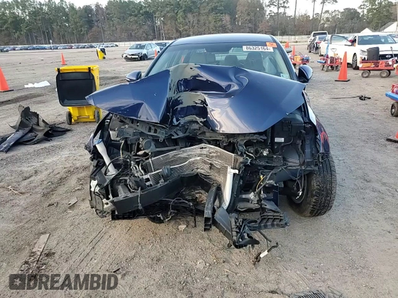 2018 Kia Optima LX with VIN 5XXGT4L39JG219218, listed as a Copart auction lot 86325164 with 179,531 mi miles and Salvage Title. Bid and sale history available at carsss.com. Image 10.
