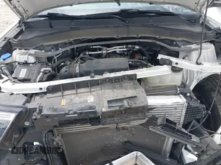 2021 Ford Explorer Limited с VIN 1FMSK7FH2MGA48729, выставлен на аукционе IAAI как лот 42488056 с пробегом 89 257 миль миль и . История ставок и продаж доступна на DreamBid. Изображение 10.