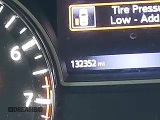 2016 Nissan Altima S with VIN 1N4AL3AP7GN350673, listed as a IAAI auction lot 41967958 with 132,352 mi miles and . Bid and sale history available at carsss.com. Image 15.