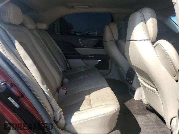 2018 Lincoln Continental Reserve with VIN 1LN6L9NC6J5603219, listed as a Copart auction lot 70237974 with 149,279 mi miles and Salvage Title. Bid and sale history available at carsss.com. Image 10.