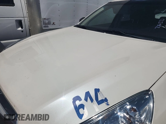 2014 Subaru Outback 2.5i with VIN 4S4BRCAC3E3218816, listed as a IAAI auction lot 42801636 with 227,218 mi miles and . Bid and sale history available at DreamBid. Image 20.