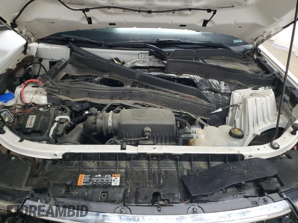 2020 Ford Explorer XLT with VIN 1FMSK8DH5LGA95664, listed as a Copart auction lot 51227345 with 89,373 mi miles and Clean Title. Bid and sale history available at DreamBid. Image 12.