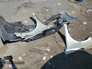 2019 Acura TLX Technology с VIN 19UUB1F50KA006996, выставлен на аукционе Copart как лот 65332145 с пробегом 101 535 миль миль и Списание • Salvage title. История ставок и продаж доступна на DreamBid. Изображение 12.