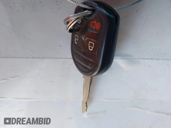 2010 Ford Fusion SE с VIN 3FAHP0HA2AR234711, выставлен на аукционе IAAI как лот 42616491 с пробегом 180 660 миль миль и . История ставок и продаж доступна на DreamBid. Изображение 11.