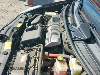 2013 Toyota Prius One with VIN JTDKN3DU7D5581627, listed as a IAAI auction lot 43111292 with 207,666 mi miles and . Bid and sale history available at DreamBid. Image 19.