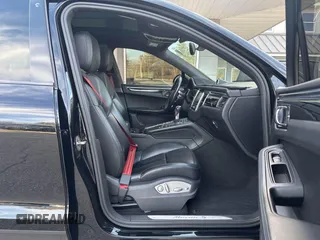 2015 Porsche Macan S с VIN WP1AB2A55FLB54536, выставлен на аукционе IAAI как лот 42045646 с пробегом 147 631 миль миль и . История ставок и продаж доступна на DreamBid. Изображение 5.