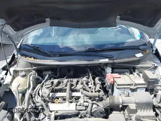 2020 Nissan Versa S z VIN 3N1CN8DVXLL882520, wystawiony jako IAAI lot #41896671 z przebiegiem 57 925 mil mil oraz . Historia ofert i sprzedaży dostępna na DreamBid. Obrazek 10.