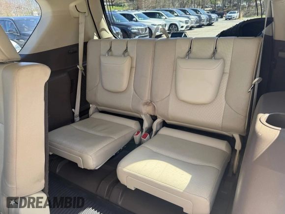 2014 Lexus GX with VIN JTJBM7FX1E5090308, listed as a Copart auction lot 55127095 with 132,247 mi miles and Clean Title. Bid and sale history available at carsss.com. Image 10.