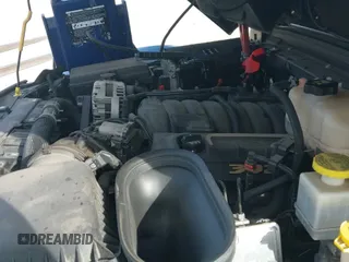 2021 Jeep Wrangler Unlimited Rubicon 392 с VIN 1C4JJXSJ0MW712446, выставлен на аукционе IAAI как лот 42644971 с пробегом 42 093 миль миль и . История ставок и продаж доступна на DreamBid. Изображение 17.