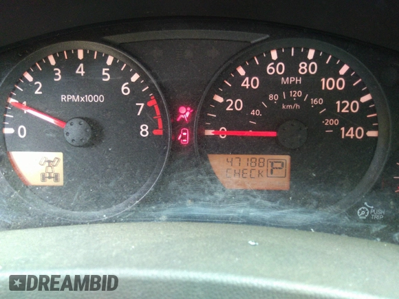 2021 Nissan Frontier SV с VIN 1N6ED0EBXMN717144, выставлен на аукционе IAAI как лот 37039618 с пробегом 47 188 миль миль и . История ставок и продаж доступна на DreamBid. Изображение 15.