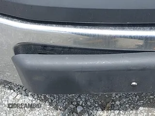 2011 Ford F-150 XL с VIN 1FTEX1CM6BFC31040, выставлен на аукционе IAAI как лот 42025695 с пробегом 172 792 миль миль и . История ставок и продаж доступна на DreamBid. Изображение 18.