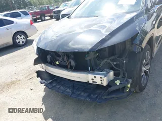 2016 Lexus RX 350 with VIN 2T2BZMCA9GC046531, listed as a IAAI auction lot 42704126 with 103,928 mi miles and . Bid and sale history available at DreamBid. Image 18.