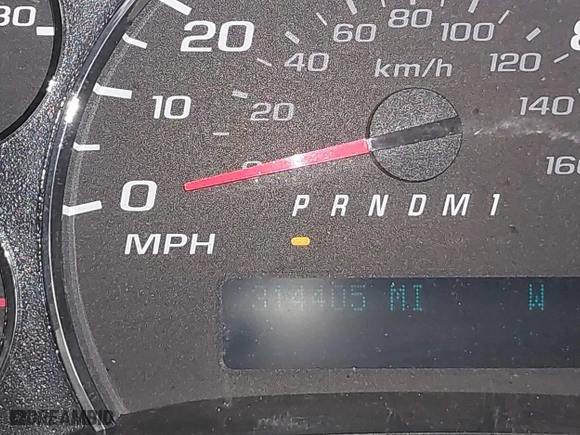 2012 Chevrolet Express Passenger 1LT with VIN 1GAZG1FG6C1160906, listed as a IAAI auction lot 41293635 with 314,405 mi miles. Bid and sale history available at carsss.com. Image 15.