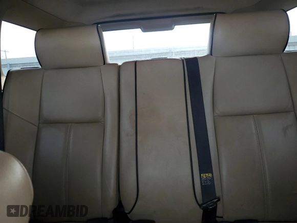 2007 Hummer H3 SUV with VIN 5GTDN13E678102441, listed as a Copart auction lot 54137965 with 199,890 mi miles and Salvage Title. Bid and sale history available at carsss.com. Image 10.