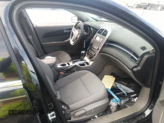 2014 Chevrolet Malibu LS with VIN 1G11B5SL3EF108936, listed as a IAAI auction lot 40973748 with 84,684 mi miles and . Bid and sale history available at DreamBid. Image 5.