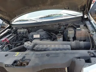 2004 Ford F-150 XLT с VIN 1FTPW14564KD69173, выставлен на аукционе IAAI как лот 42698484 с пробегом 269 241 миль миль и . История ставок и продаж доступна на DreamBid. Изображение 10.