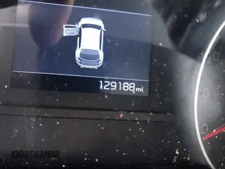 2020 Kia Sportage LX z VIN KNDPMCAC0L7697209, wystawiony jako IAAI lot #41795208 z przebiegiem 129 188 mil mil oraz . Historia ofert i sprzedaży dostępna na DreamBid. Obrazek 15.