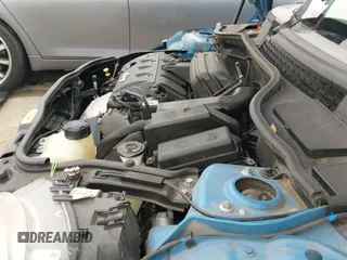 2013 MINI Hardtop with VIN WMWSU3C51DT687500, listed as a IAAI auction lot 42508583 with 120,627 mi miles and . Bid and sale history available at DreamBid. Image 12.