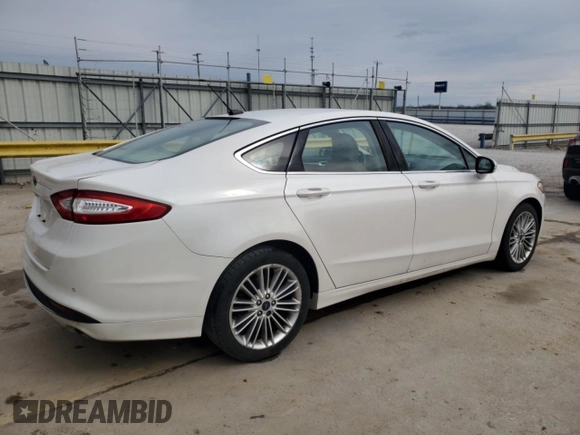 2015 Ford Fusion SE with VIN 3FA6P0HDXFR250955, listed as a Copart auction lot 50782515 with 150,767 mi miles and Non Repairable. Bid and sale history available at carsss.com. Image 3.