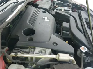 2015 Nissan Altima 2.5 with VIN 1N4AL3AP0FC272912, listed as a IAAI auction lot 43385407 with 155,431 mi miles and . Bid and sale history available at DreamBid. Image 16.