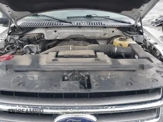 2016 Ford Expedition Max Limited с VIN 1FMJK1KT2GEF07907, выставлен на аукционе IAAI как лот 41067533 с пробегом 163 205 миль миль и . История ставок и продаж доступна на DreamBid. Изображение 10.