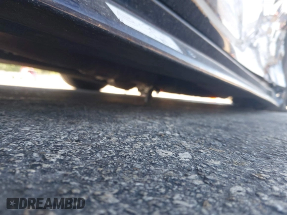 2023 Toyota Sienna XLE с VIN 5TDJSKFC6PS099555, выставлен на аукционе IAAI как лот 41743763 с пробегом 23 516 миль миль и . История ставок и продаж доступна на DreamBid. Изображение 21.
