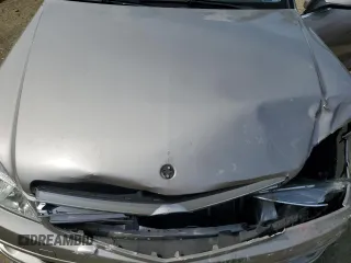 2009 Mercedes-Benz C 300 Sport z VIN WDDGF54XX9F246359, wystawiony jako Copart lot #56791775 z przebiegiem 100 502 mil mil oraz Szkoda całkowita • Salvage title. Historia ofert i sprzedaży dostępna na DreamBid. Obrazek 11.