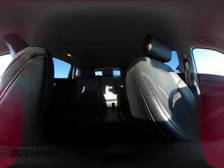2022 Jeep Compass Trailhawk с VIN 3C4NJDDB1NT133835, выставлен на аукционе IAAI как лот 42021773 с пробегом 47 671 миль миль и . История ставок и продаж доступна на DreamBid. Изображение 19.