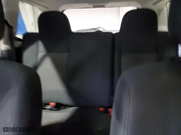 2014 Jeep Patriot Sport with VIN 1C4NJPBB4ED925262, listed as a Copart auction lot 51303565 with 179,976 mi miles and Clean Title. Bid and sale history available at carsss.com. Image 10.