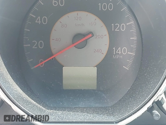 2006 Nissan Altima S with VIN 1N4AL11D36C232219, listed as a IAAI auction lot 42151027 with Not provided miles and . Bid and sale history available at DreamBid. Image 15.