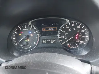 2015 Nissan Altima SL z VIN 1N4AL3AP6FN888327, wystawiony jako IAAI lot #41710149 z przebiegiem 179 159 mil mil oraz . Historia ofert i sprzedaży dostępna na DreamBid. Obrazek 7.